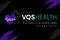 VQS's Substack