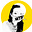 Cathy @narcaware's avatar