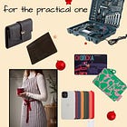 Водич за подароци: предлози за секој (стерео)тип