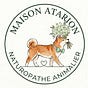 Nelly & Théia - Maison Atarion's avatar