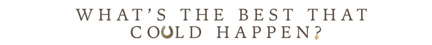“weekly meal plan for back to school”  “5 ingredient dinners for busy nights”  “best crockpot meals for school nights”  “realistic dinner schedule for families”  “no-prep meal ideas for August”  “emergency dinner kit shopping list”