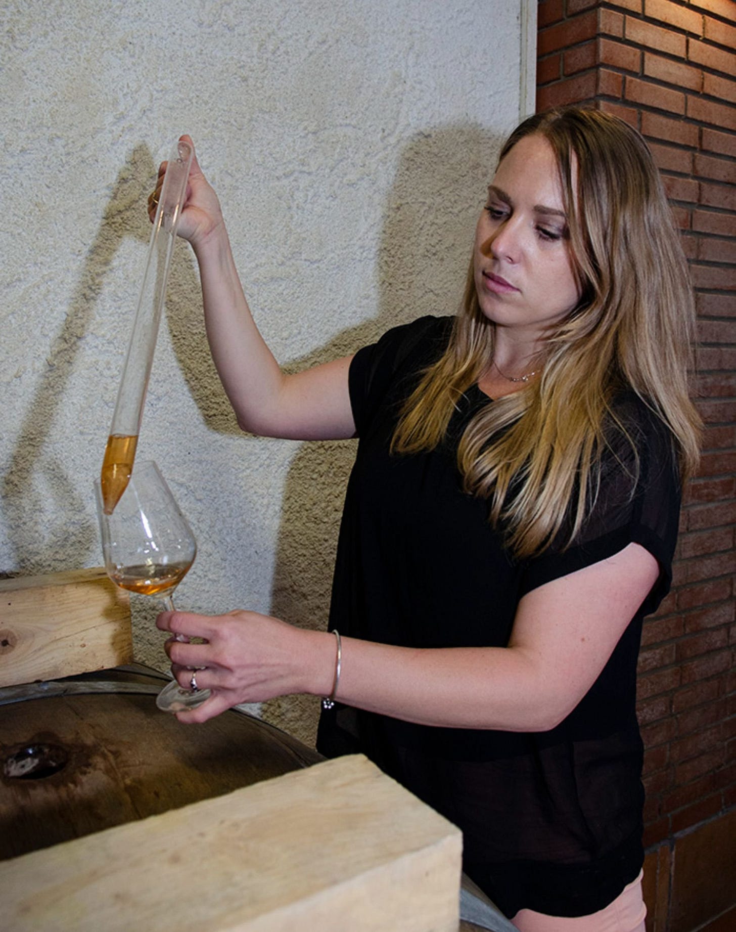 Ktima Ligas | LITTLEWINE | The knowledge platform Ktima Ligas | LITTLEWINE | The knowledge platform