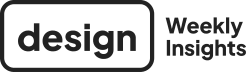 Balint’s Newsletter