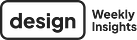 Balint’s Newsletter