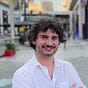 Carlos Fenollosa's avatar
