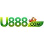 U888's avatar