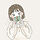 ゆいマガonSubstack