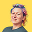 User's avatar