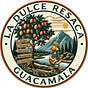 Guacamala's avatar