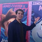 Zendaya is Meechee, and This Meme is Perfection