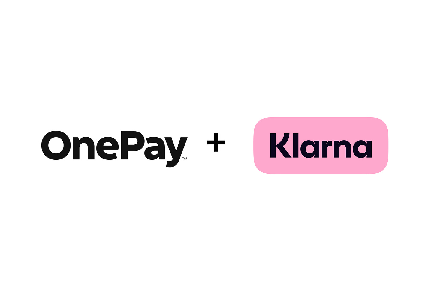 Klarna Announces Partnership with OnePay to Exclusively Power Installment Loans at Walmart in the U.S. | Klarna International Klarna Announces Partnership with OnePay to Exclusively Power Installment Loans at Walmart in the U.S. | Klarna International