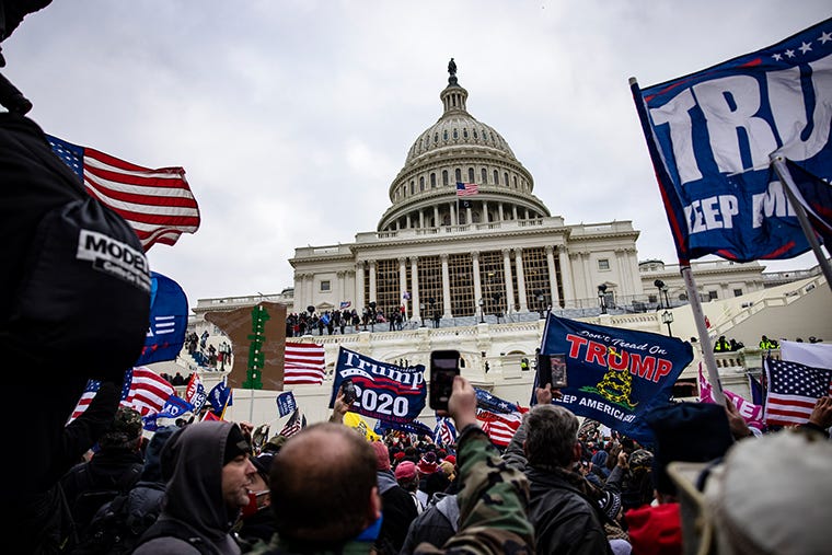 Samuel Corum/Getty Images