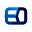 EntangleDev's avatar