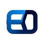 EntangleDev's avatar