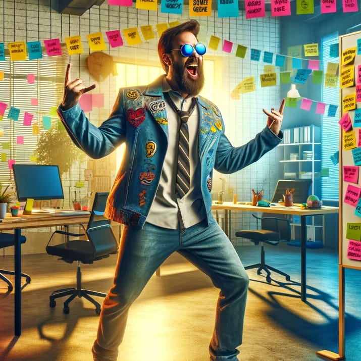 Product Leaders Unplugged