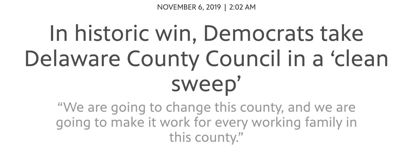 image 7.png image 7.png