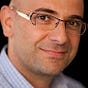 Patrick Bousso's avatar