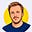 Tom Chain's avatar