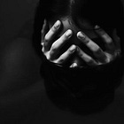 A love letter to shame: Before it’s beautiful, let it be ugly 