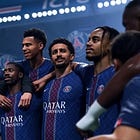 Todos os jogos de maio na PS Plus! Veja lista completa de lançamentos