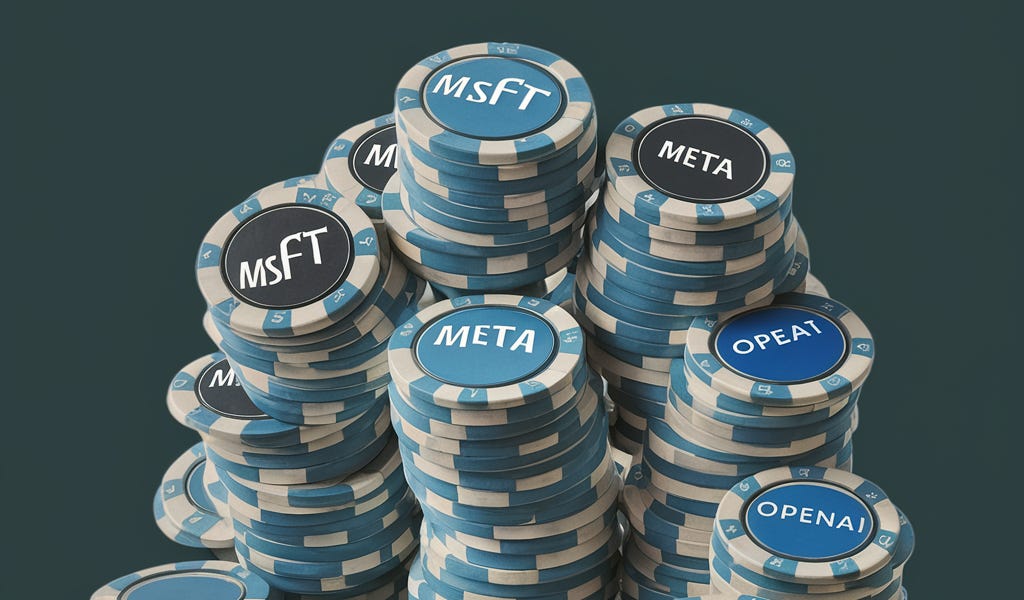 The Big Stack Game of LLM Poker (2024)