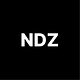 NDZ Letters