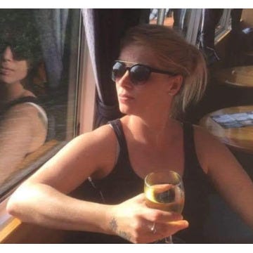 Notice Gallery for Andrea NICHOLLS (DAVIES)