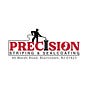 Precision Striping's avatar