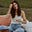 Kandid Scott | Still Becoming's avatar