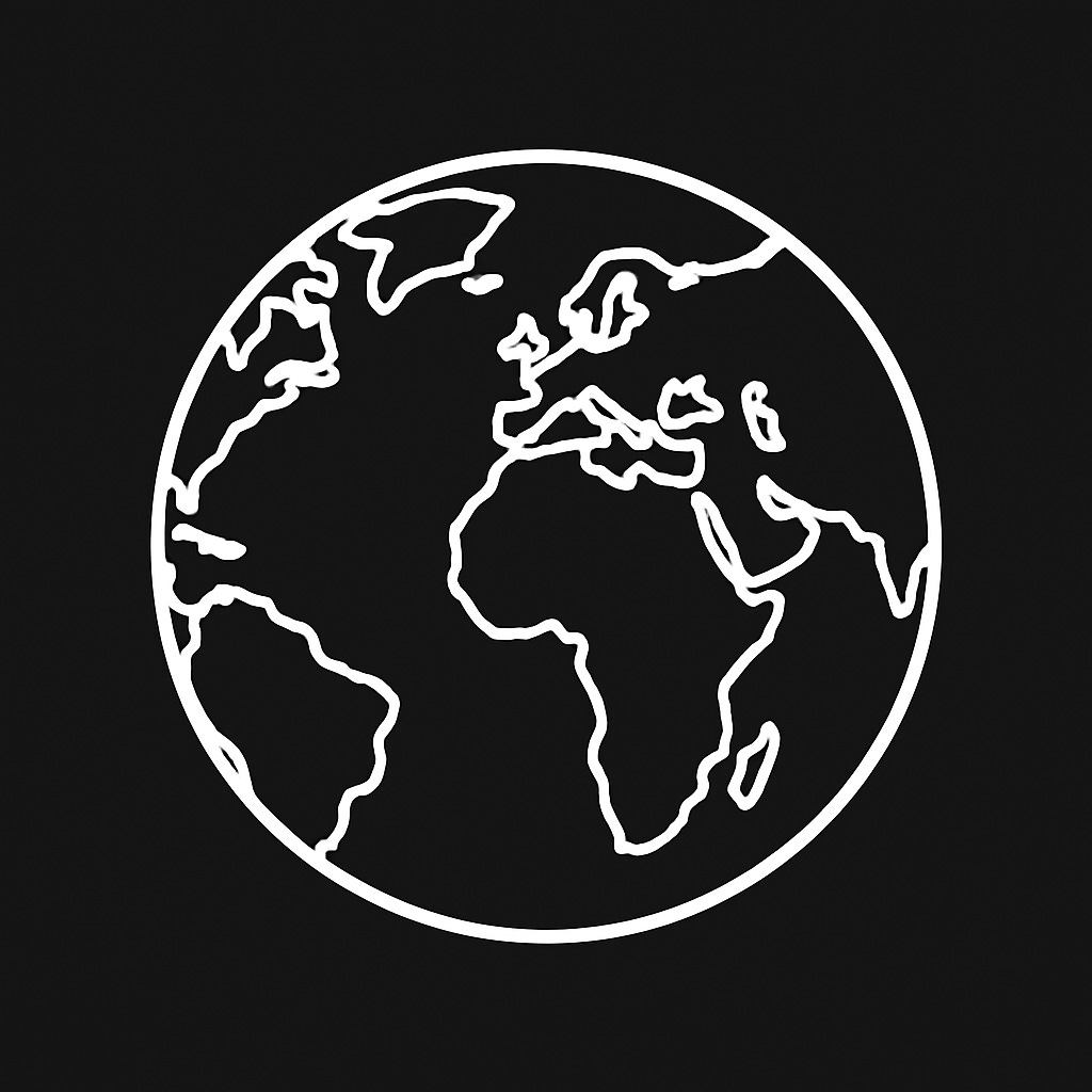 Artwork for Diplomatica