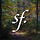 Seasonfold - A Nature Journal