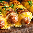 I Had No Idea Sausage Could Taste THIS Good! Now I Make It Every Week