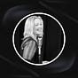 Donna Bottomley's avatar