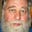 Arthur D Ritter's avatar