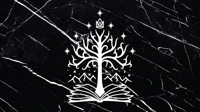 Tolkien Reading Day Tolkien Reading Day