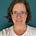 Sharon Bullard's avatar