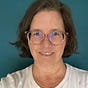 Sharon Bullard's avatar