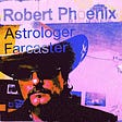 Robert Phoenix's avatar