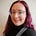 Rachel Sarah Leveney's avatar