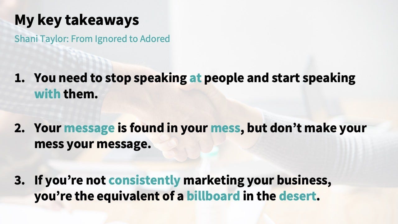 No alt text provided for this image No alt text provided for this image