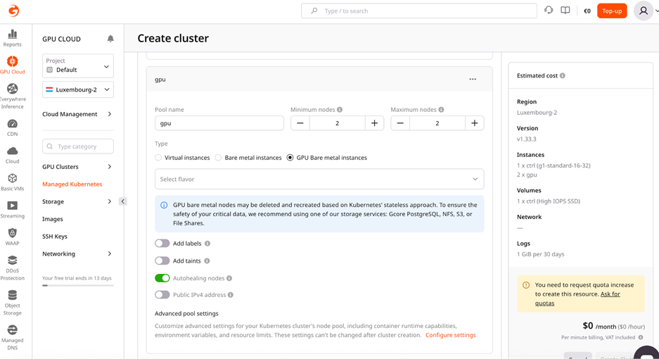 A screenshot of a computer
AI-generated content may be incorrect. A screenshot of a computer
AI-generated content may be incorrect.
