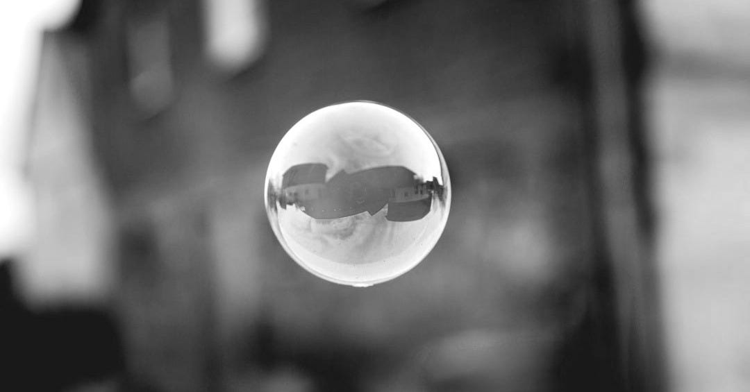 shallow focus photo of bubble shallow focus photo of bubble