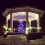 The Sunday Morning Post