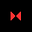 Nick Bennett's avatar