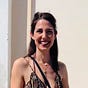 camillastellato's avatar