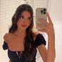 Valerie Ribon's avatar