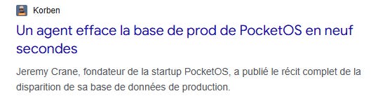 Image extraite du Substack