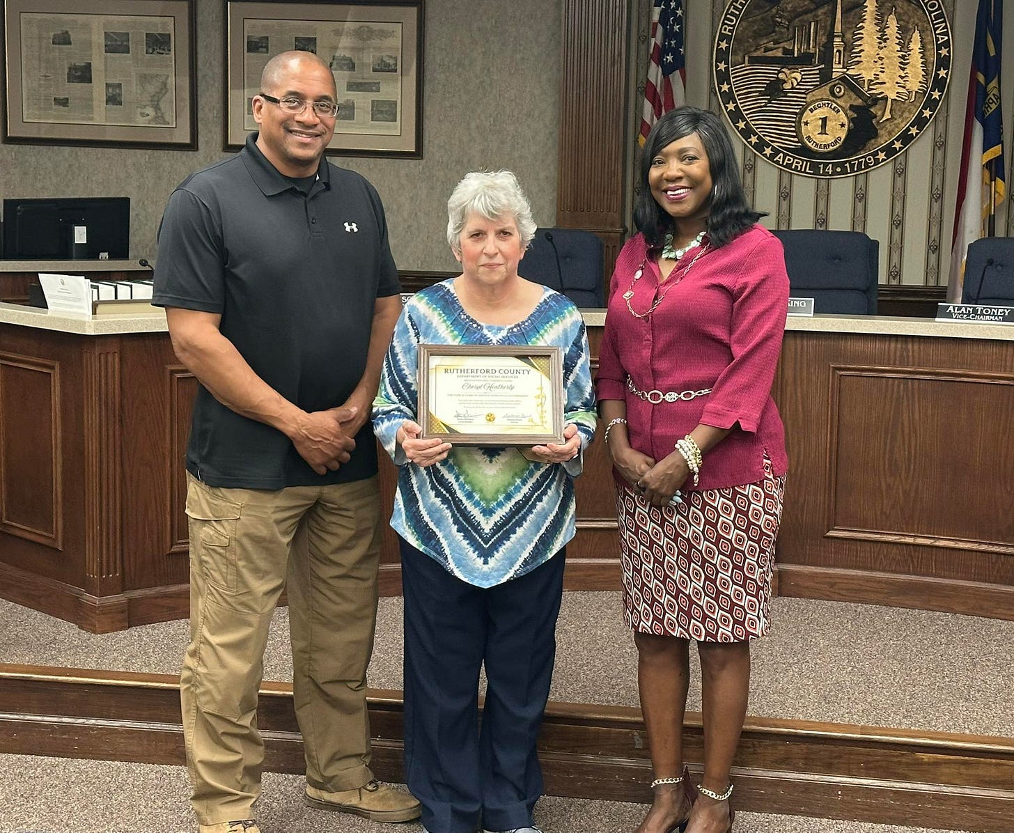 No photo description available.