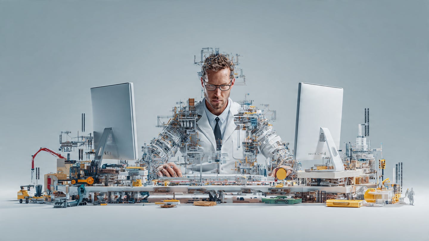 Image created using Meta AI. The prompt used to create the image is shared in the post Image created using Meta AI. The prompt used to create the image is shared in the post