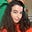 Ioana's avatar
